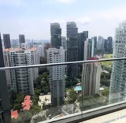 Espada (D9), Apartment #502709711